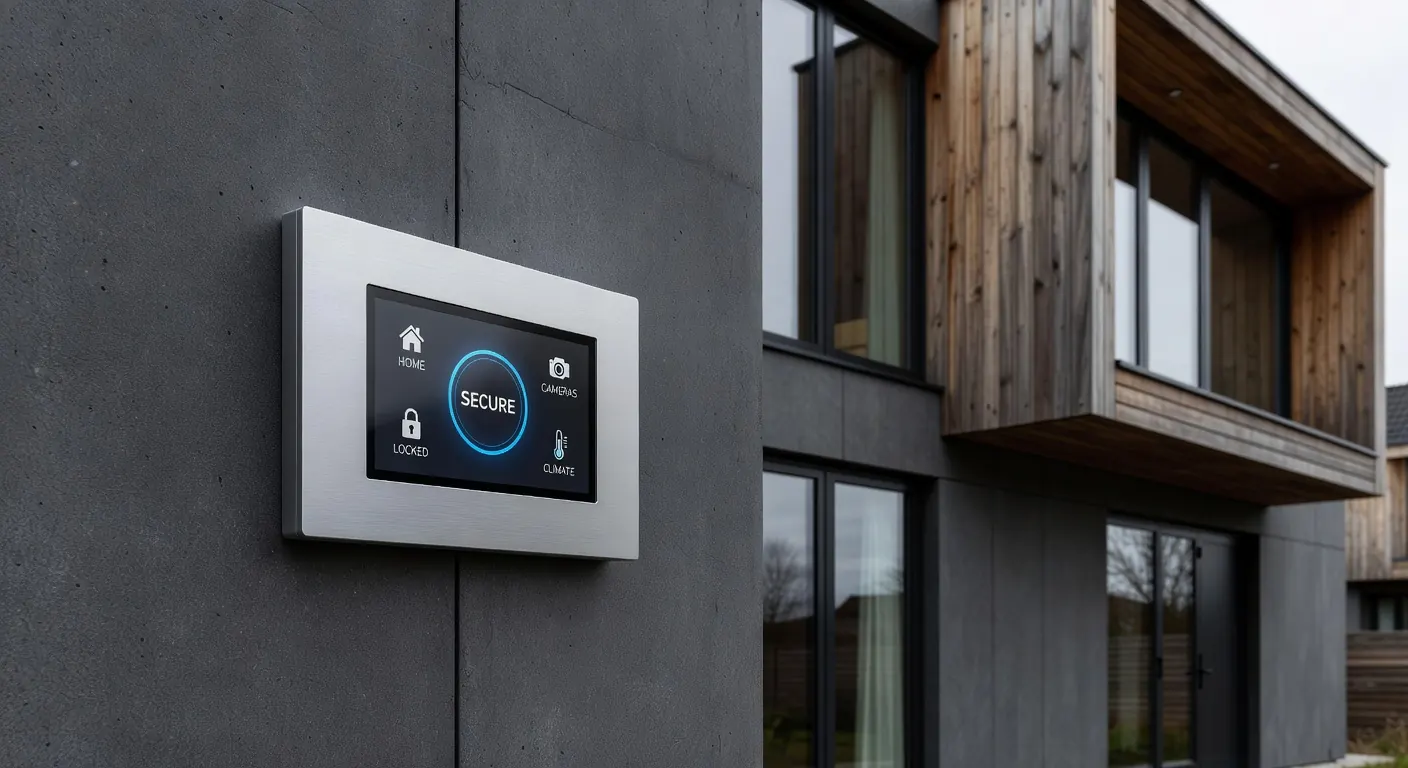 Subsidies 2026 voor alarmsystemen en woningbeveiliging